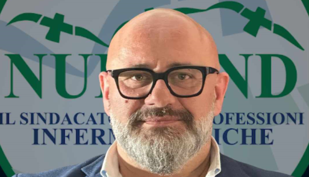 Un corso di boxe tailandese per imparare a difendersi in corsia